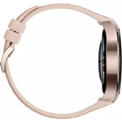 Huawei Watch 5 42mm Beige
